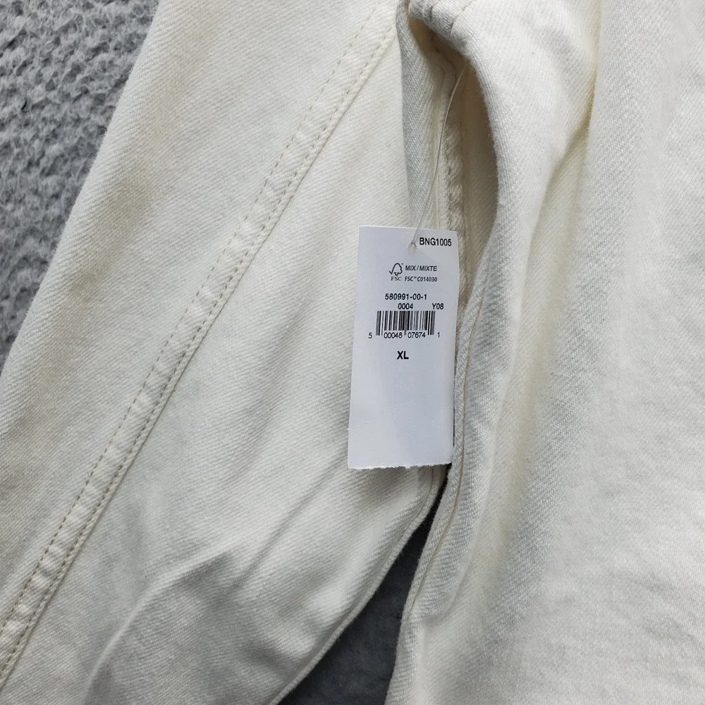 Old Navy old navy